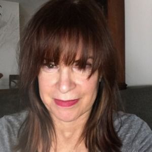 Meet your Posher, Devida